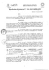 Vista preliminar de documento RG-N° 288-2021-MDB.pdf