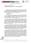 Vista preliminar de documento RESOLUCION DIRECTORAL-000100-2021-DGM-ACCESIBLE.pdf