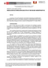 Vista preliminar de documento RDE139.pdf