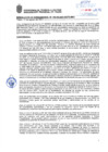 Vista preliminar de documento RS 183-08-2021.pdf