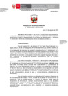Vista preliminar de documento Resolución de la Oficina de Administración N° 094-2021-OEFA/OAD
