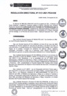 Vista preliminar de documento rd121_2021.pdf