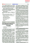 Vista preliminar de documento DS N° 015-2021-EM.pdf