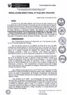 Vista preliminar de documento rd122_2021.pdf