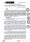Vista preliminar de documento rd123_2021.pdf