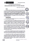 Vista preliminar de documento rd124_2021.pdf