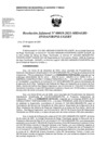 Vista preliminar de documento R.J. 018-2021-MIDAGRI-PSI-UGERT.pdf