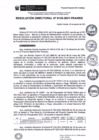 Vista preliminar de documento rd125_2021.pdf