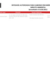 Vista preliminar de documento FAMSAC INGENIEROS S.A.C.
