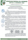 Vista preliminar de documento RA-436-2021-MPLC/A
