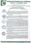 Vista preliminar de documento RA-442-2021-MPLC/A