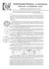 Vista preliminar de documento RGM-427-2021-GM-MPLC