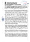 Vista preliminar de documento RS 147-07-2021.pdf