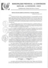 Vista preliminar de documento RGM-428-2021-GM-MPLC
