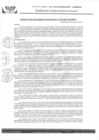 Vista preliminar de documento RGM-429-2021-GM-MPLC