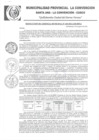 Vista preliminar de documento RGM-430-2021-GM-MPLC