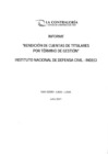 Vista preliminar de documento RENDICION DE CUENTAS 2021 DEL GRAL DIV ALFREDO ENRIQUE MURGUEYTIO ESPINOZA DEL 01 ENERO AL 30 JUNIO 2021.pdf