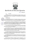 Vista preliminar de documento RES.EJECUTIVA N° 113.pdf