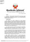 Vista preliminar de documento RJ n.°1393-2021-MINEDU-VMGI-PRONABEC-OAF.pdf