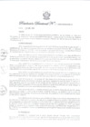 Vista preliminar de documento RD 025-2020-MIDIS-P65-DE.pdf