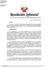 Vista preliminar de documento RJ n.°1394-2021-MINEDU-VMGI-PRONABEC-OAF.pdf