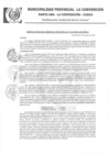Vista preliminar de documento RGM-433-2021-GM-MPLC