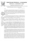 Vista preliminar de documento RGM-435-2021-GM-MPLC
