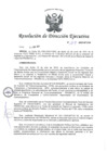 Vista preliminar de documento RES.EJECUTIVA N° 119.pdf