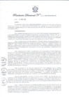 Vista preliminar de documento RD 026-2020-MIDIS-P65-DE.pdf