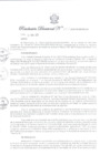 Vista preliminar de documento RD 027-2020-MIDIS-P65-DE.pdf
