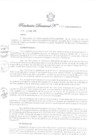 Vista preliminar de documento Resolución Directoral N° 028-2020-MIDIS-P65-DE.pdf