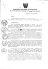 Vista preliminar de documento RER_506_2015.pdf