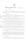 Vista preliminar de documento Resolución Directoral N° 029-2020-MIDIS-P65-DE.pdf