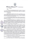 Vista preliminar de documento RD 030-2020-MIDIS-P65-DE.pdf