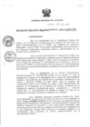 Vista preliminar de documento RER_505_2015.pdf