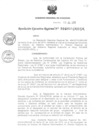 Vista preliminar de documento RER_504_2015.pdf