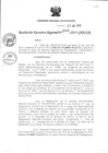 Vista preliminar de documento RER_503_2015.pdf