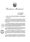 Vista preliminar de documento R. M. N° 141 - 2021.pdf