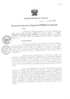 Vista preliminar de documento RER_502_2015.pdf