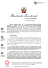 Vista preliminar de documento R. Secretarial N° 039 - 2021.pdf