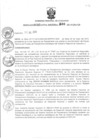 Vista preliminar de documento RER_500_2015.pdf