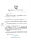 Vista preliminar de documento RM_165_2021MIDIS.pdf