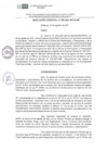 Vista preliminar de documento DI-005-2021.pdf