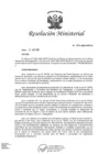 Vista preliminar de documento RM N° 806-2021-MTC/01