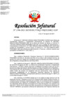 Vista preliminar de documento RJ n.°1396-2021-MINEDU-VMGI-PRONABEC-OAF.pdf