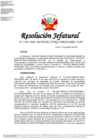 Vista preliminar de documento RJ n.°1397-2021-MINEDU-VMGI-PRONABEC-OAF.pdf