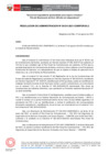 Vista preliminar de documento RESOLUCION-DE-ADMINISTRACION-00124-2021-OSINFOR-05.2