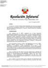 Vista preliminar de documento RJ n.°1400-2021-MINEDU-VMGI-PRONABEC-OAF.pdf