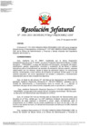 Vista preliminar de documento RJ n.°1401-2021-MINEDU-VMGI-PRONABEC-OAF.pdf