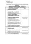 Vista preliminar de documento Cronograma